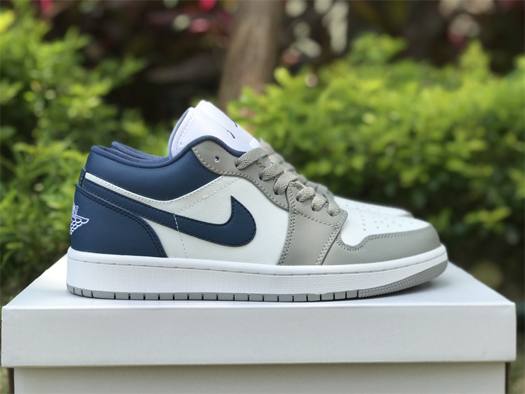 Air-Jordan-1-Low-White-Grey-Blue-For-Sale-9