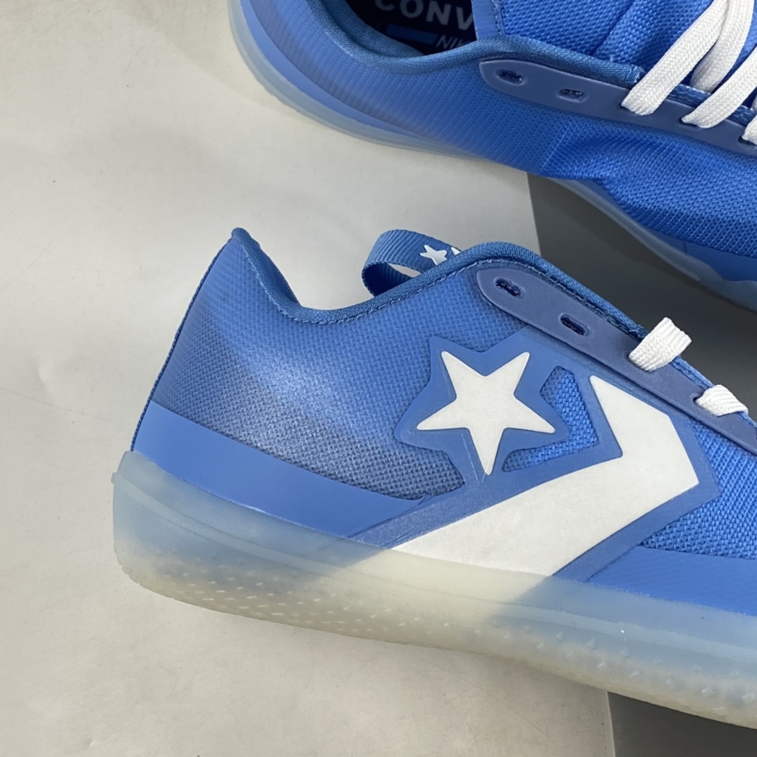 Converse-All-Star-Pro-BB-Low-Solstice-University-Blue-White-For-Sale-2