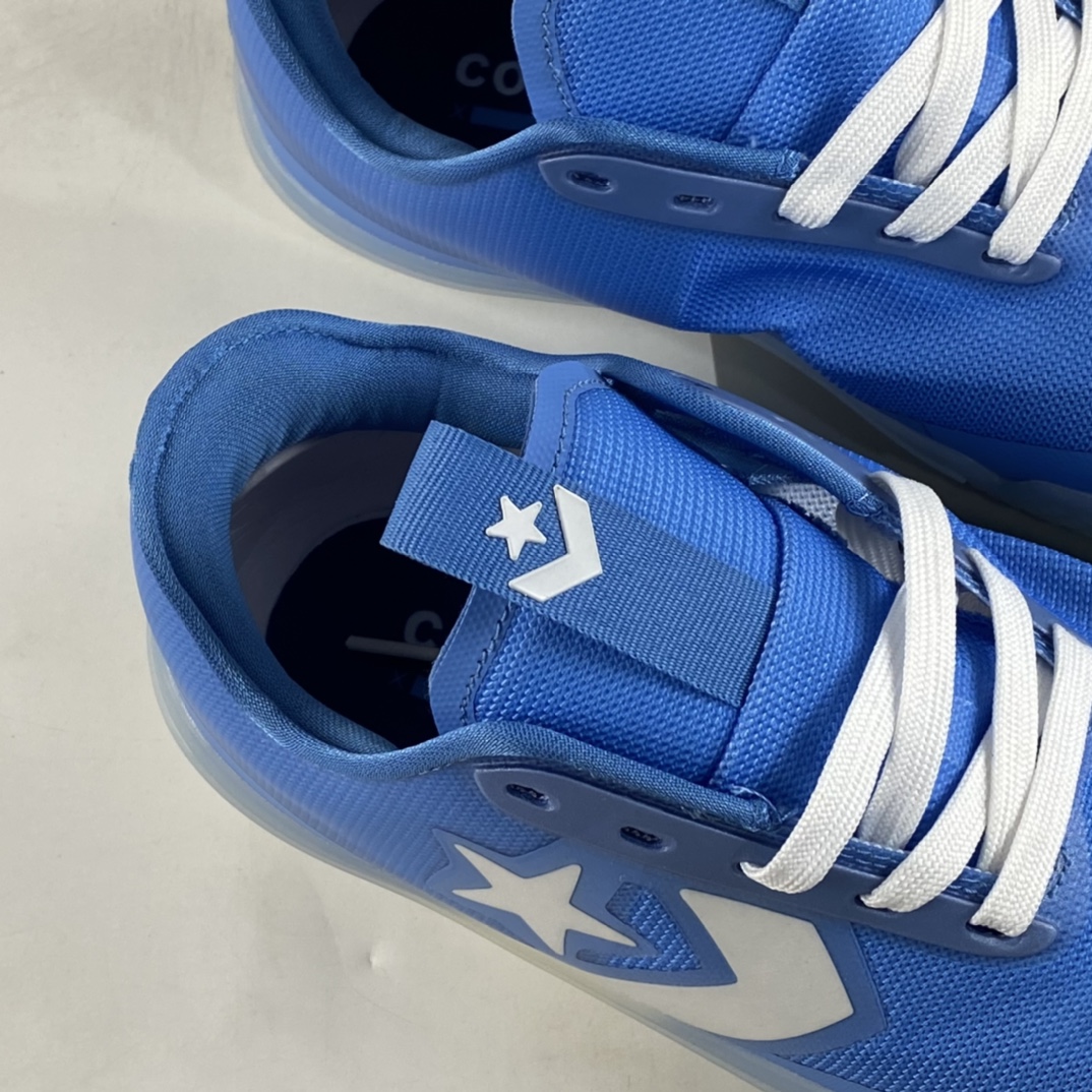 Converse-All-Star-Pro-BB-Low-Solstice-University-Blue-White-For-Sale-3