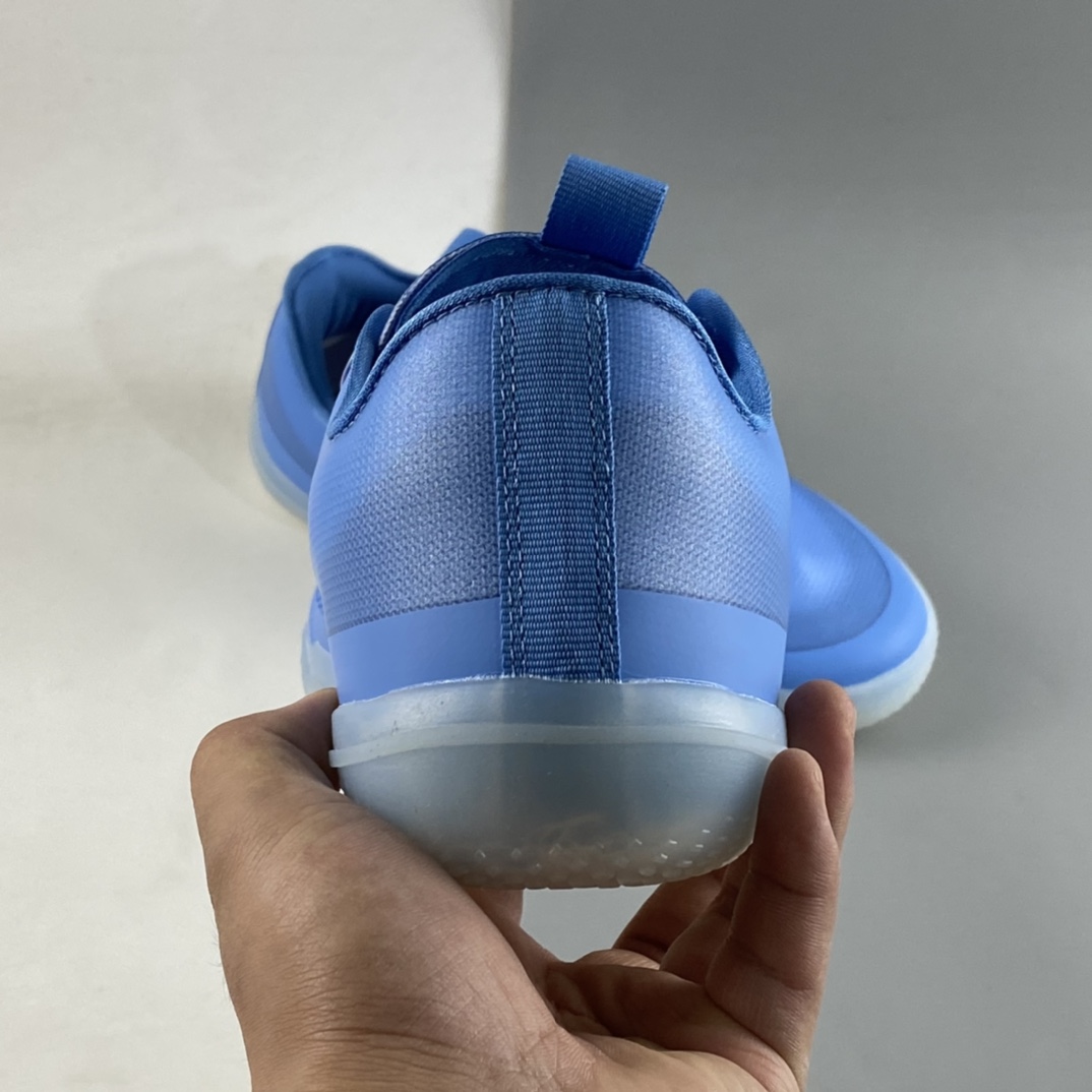 Converse-All-Star-Pro-BB-Low-Solstice-University-Blue-White-For-Sale-4