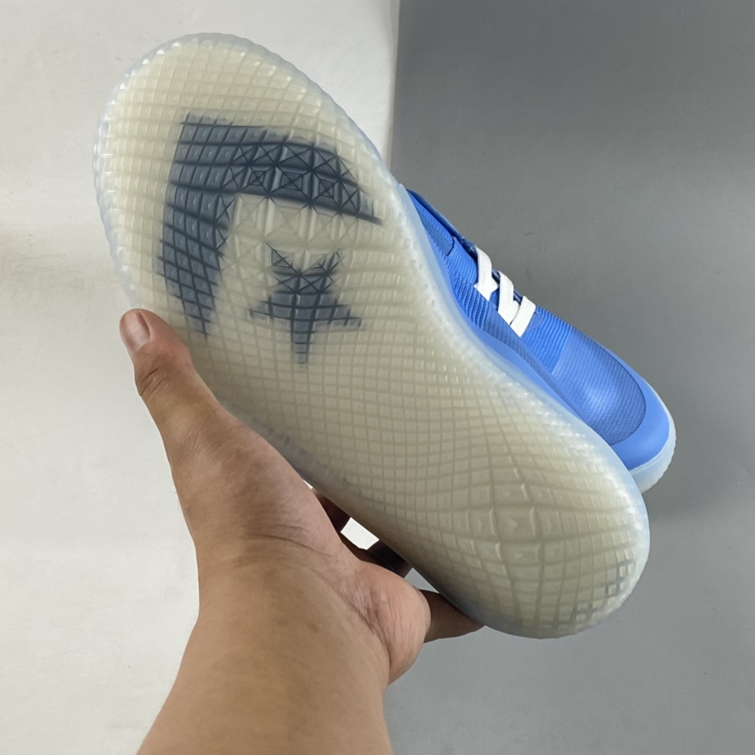 Converse-All-Star-Pro-BB-Low-Solstice-University-Blue-White-For-Sale-5