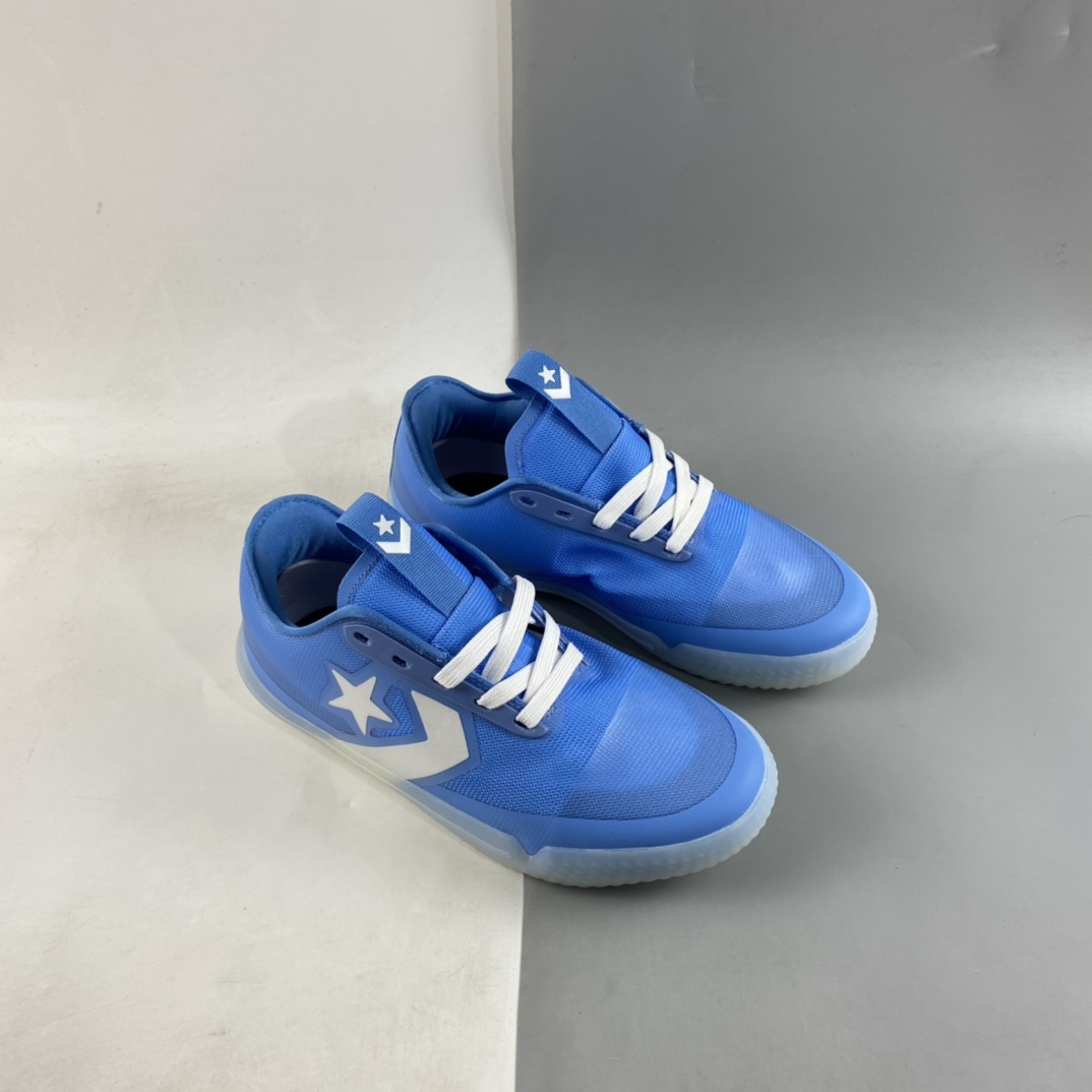 Converse-All-Star-Pro-BB-Low-Solstice-University-Blue-White-For-Sale-6