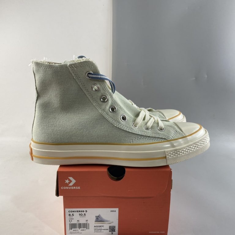 gucci men shoes price