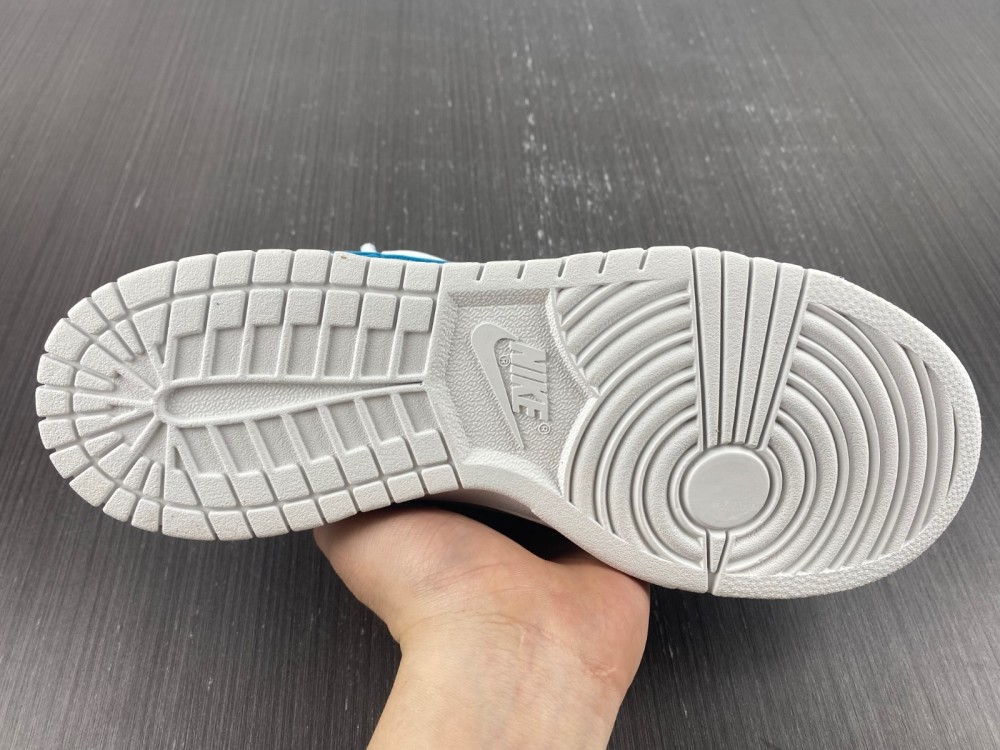 Custom-Nike-Dunk-Low-White-Blue-For-Sale-8