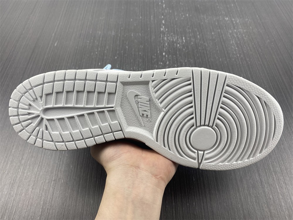 Custom-Nike-Dunk-Low-White-For-Sale-7