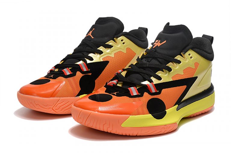 naruto x zion jordan