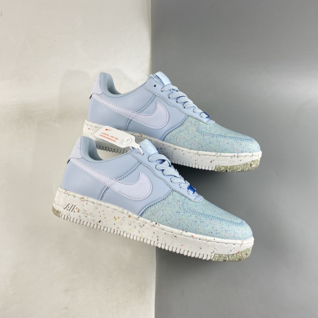 Nike-Air-Force-1-Crater-Foam-Chambray-Blue-For-Sale-1