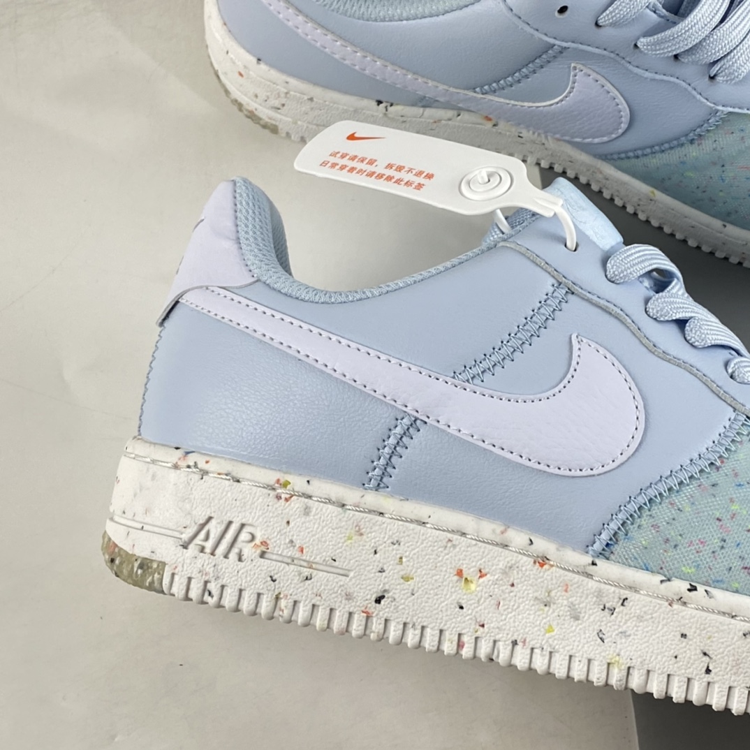 Nike-Air-Force-1-Crater-Foam-Chambray-Blue-For-Sale-2
