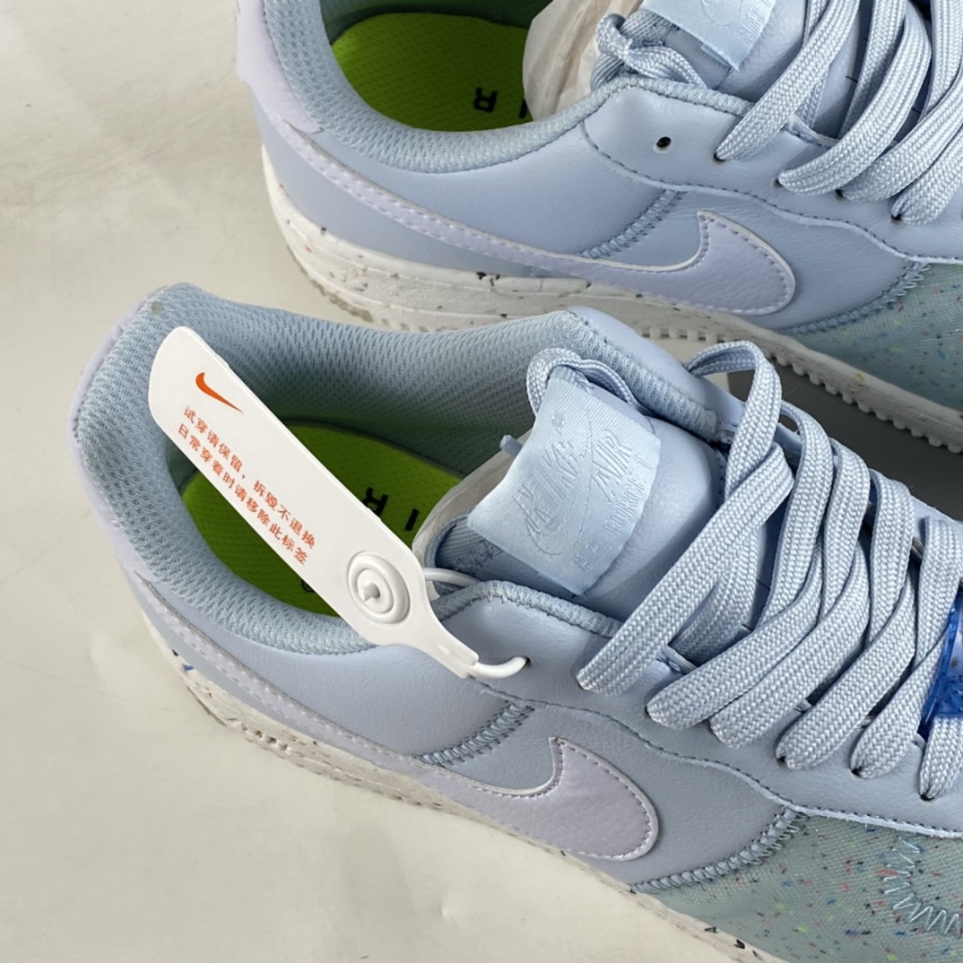 Nike-Air-Force-1-Crater-Foam-Chambray-Blue-For-Sale-3