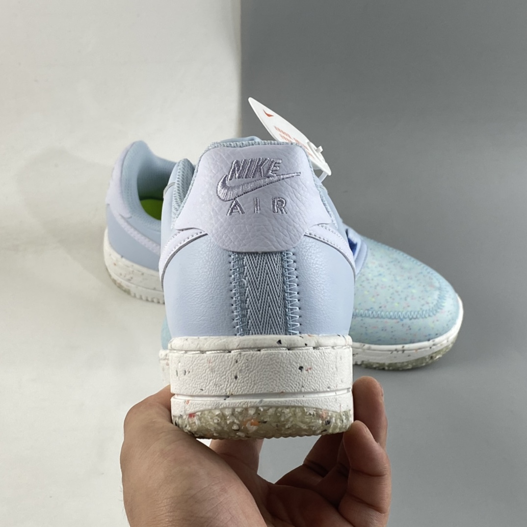 Nike-Air-Force-1-Crater-Foam-Chambray-Blue-For-Sale-4