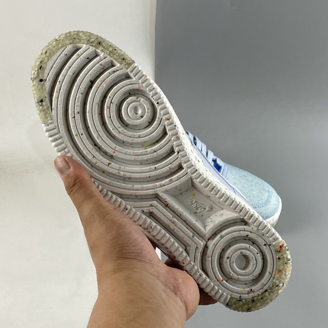 Nike-Air-Force-1-Crater-Foam-Chambray-Blue-For-Sale-5