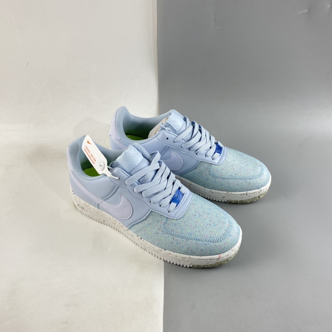 Nike-Air-Force-1-Crater-Foam-Chambray-Blue-For-Sale-6