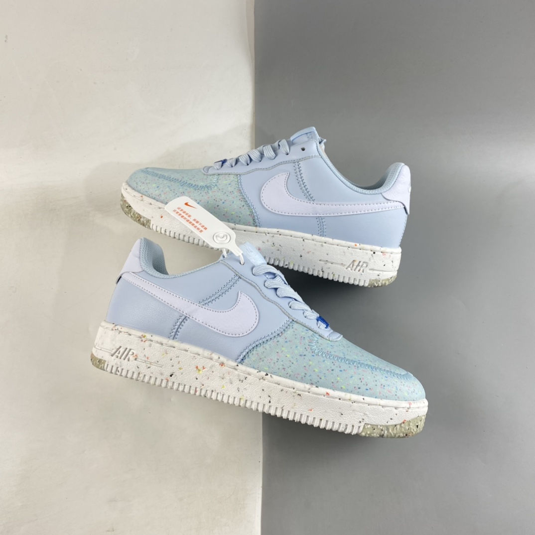 Nike-Air-Force-1-Crater-Foam-Chambray-Blue-For-Sale