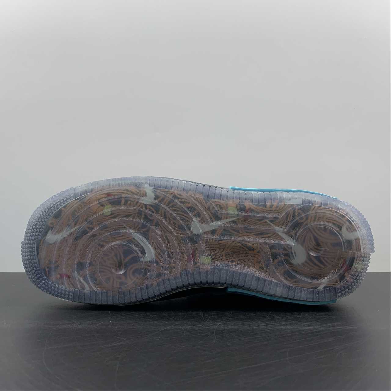 Nike-Air-Force-1-Fontanka-Doernbecher-For-Sale-2