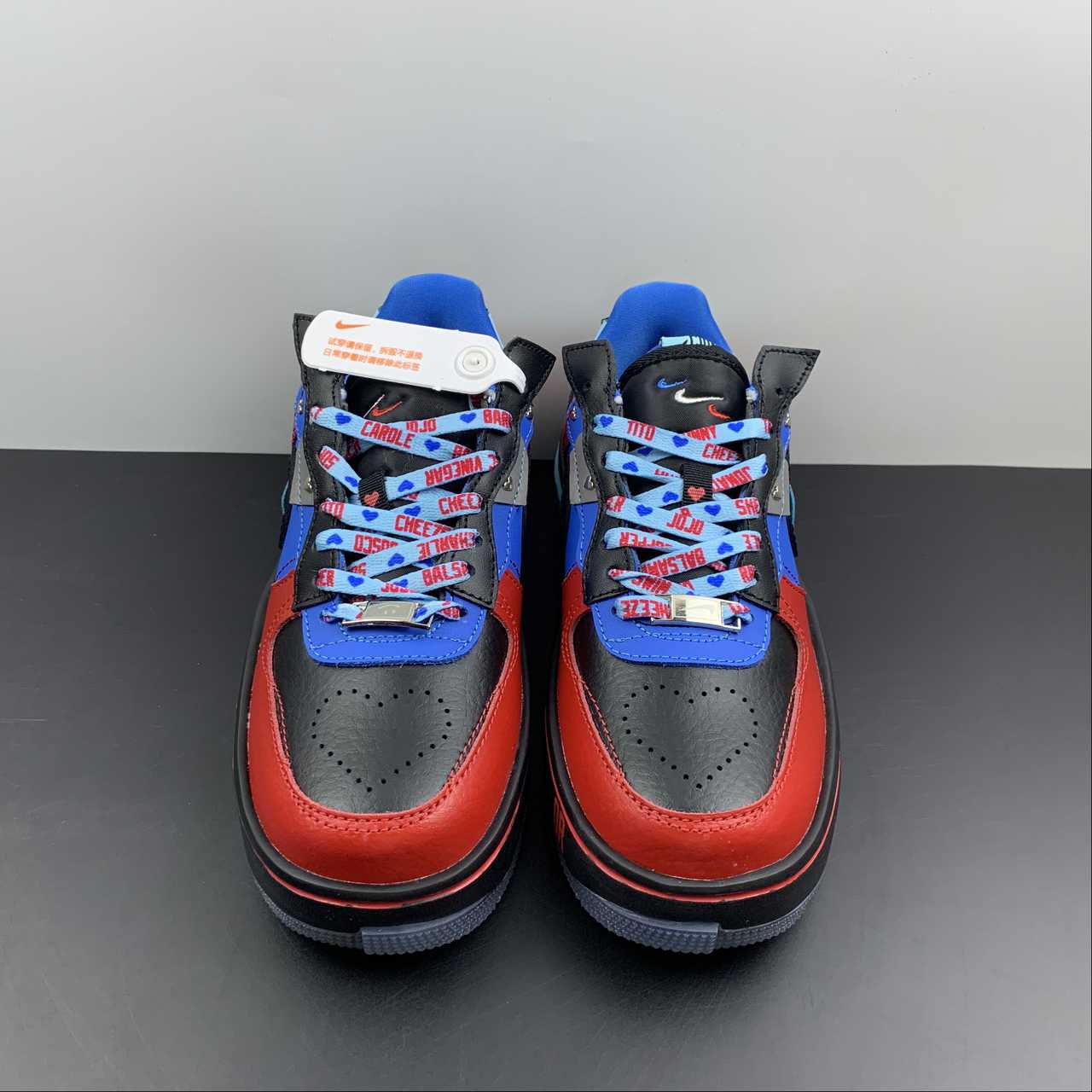 Nike-Air-Force-1-Fontanka-Doernbecher-For-Sale-3
