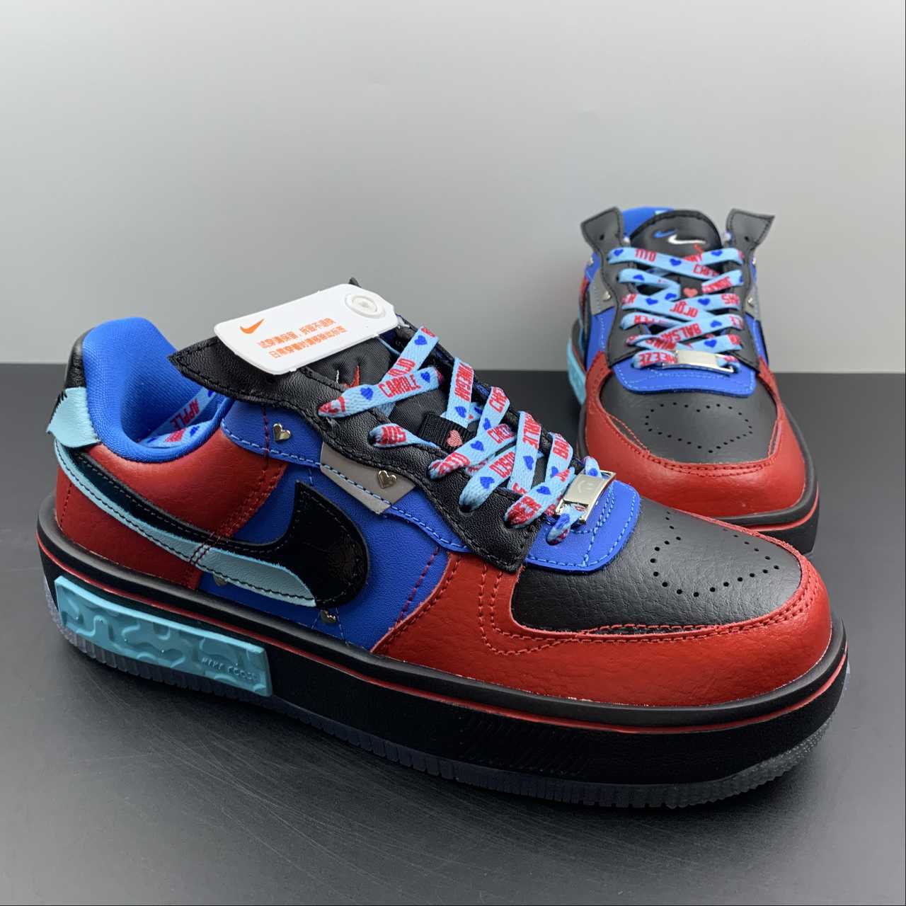 Nike-Air-Force-1-Fontanka-Doernbecher-For-Sale-4