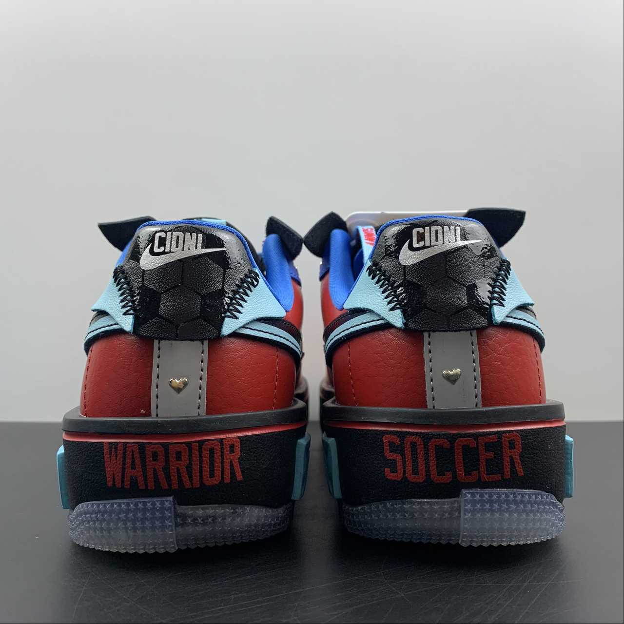 Nike-Air-Force-1-Fontanka-Doernbecher-For-Sale-5