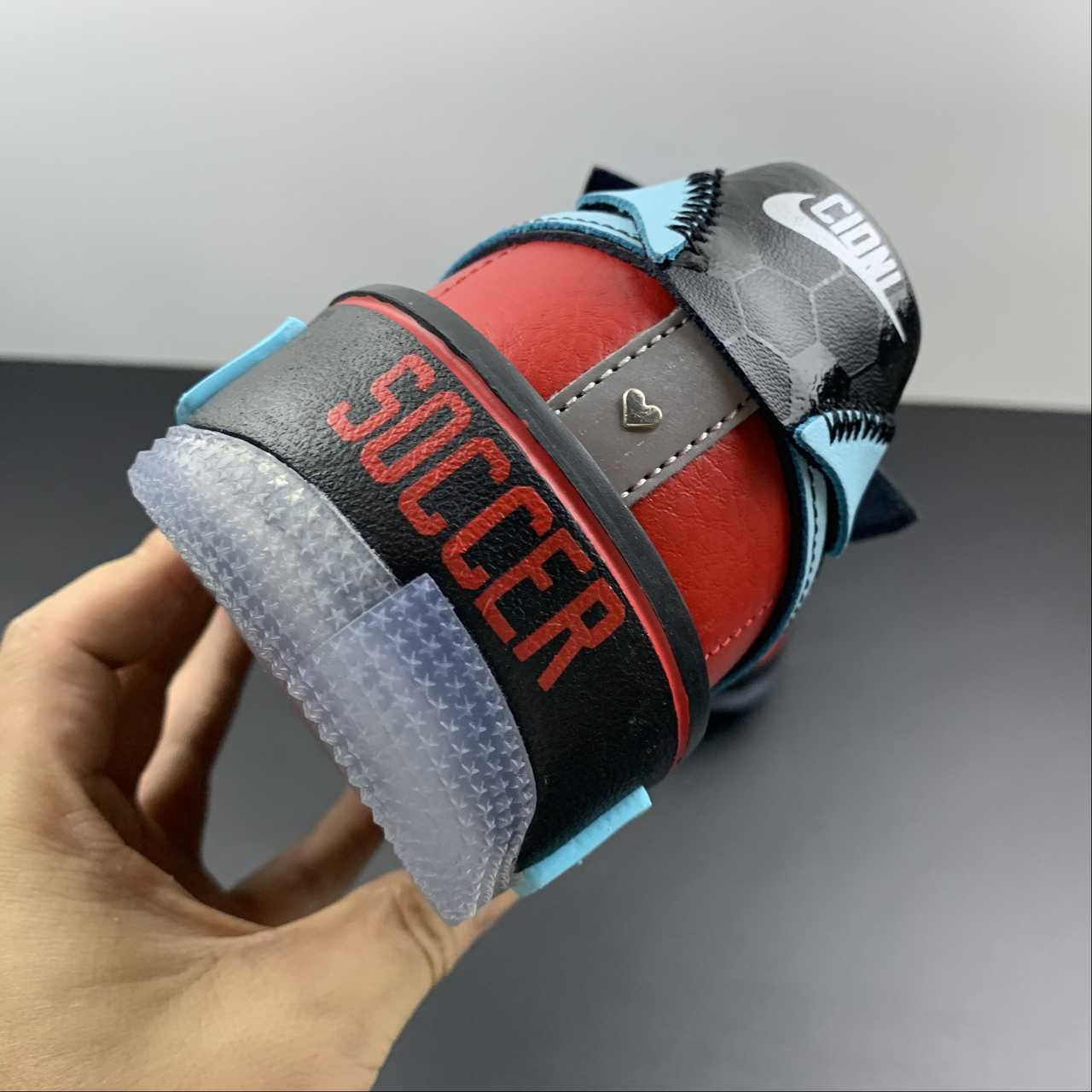 Nike-Air-Force-1-Fontanka-Doernbecher-For-Sale-7