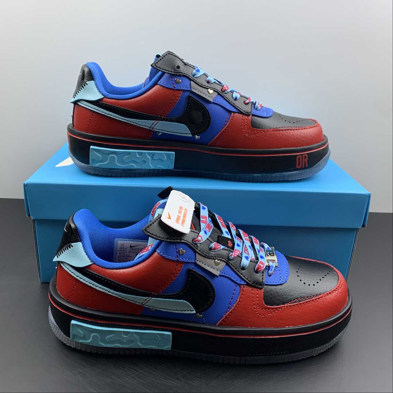Nike-Air-Force-1-Fontanka-Doernbecher-For-Sale-8