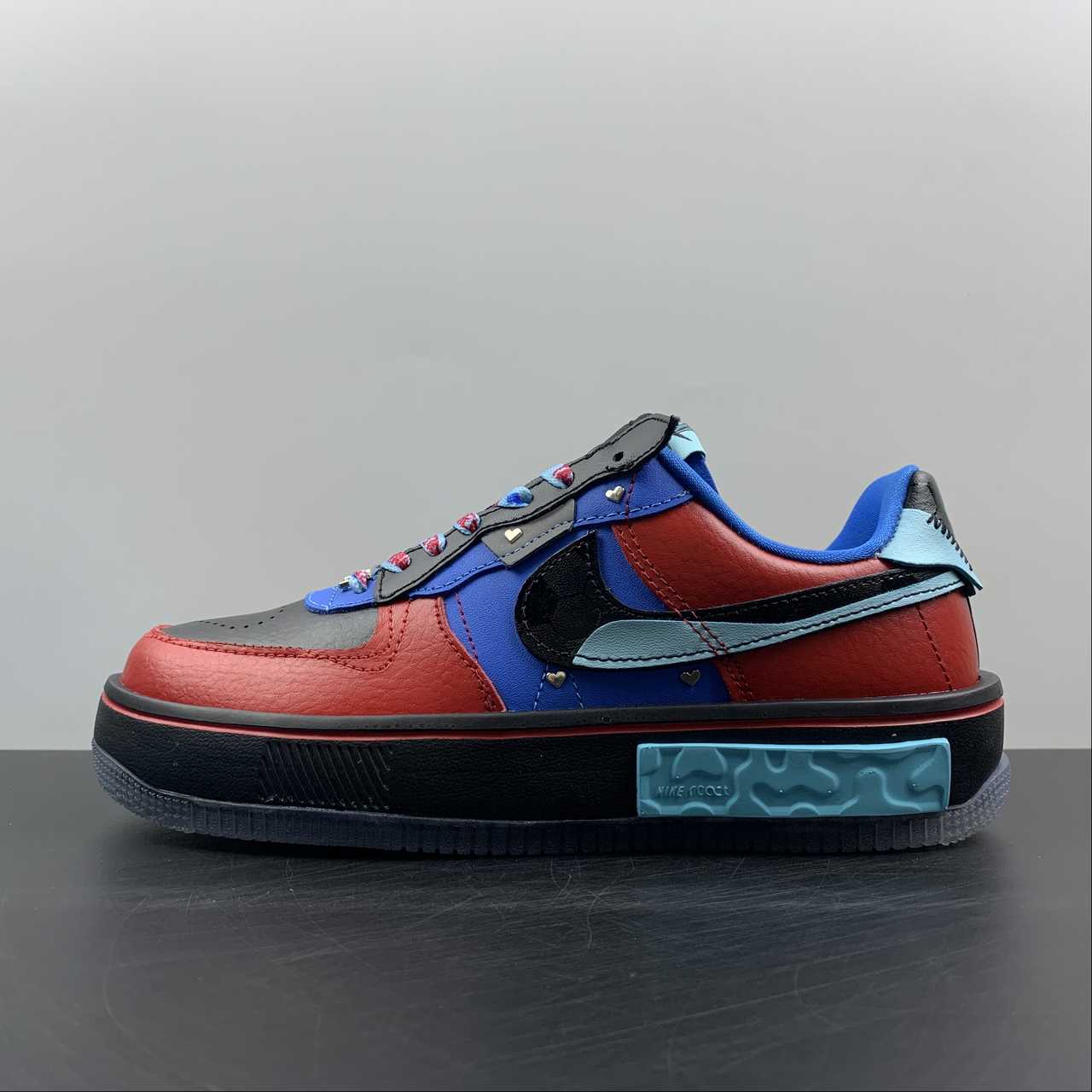 Nike-Air-Force-1-Fontanka-Doernbecher-For-Sale