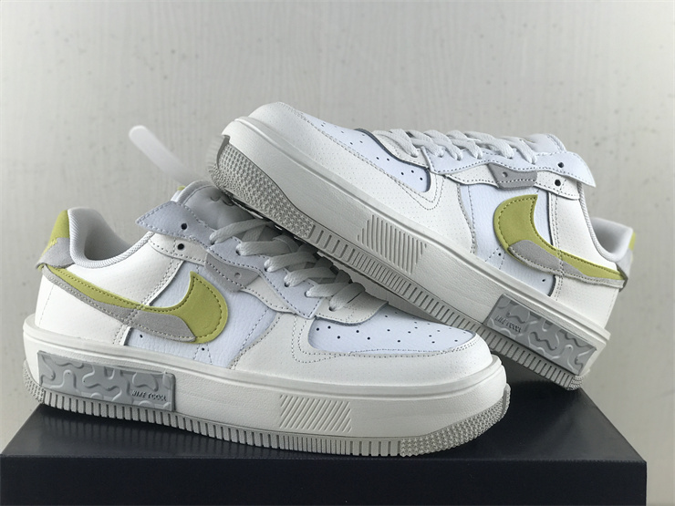 Nike-Air-Force-1-Fontanka-Lemon-DV6984-100-For-Sale-1