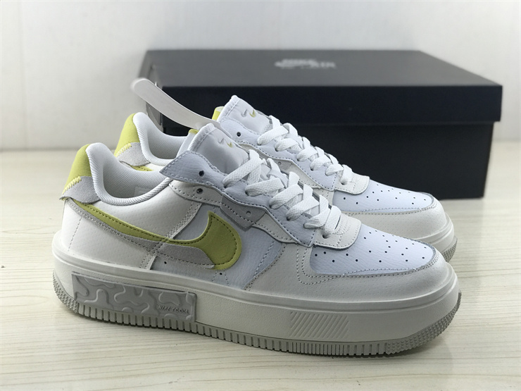 Nike-Air-Force-1-Fontanka-Lemon-DV6984-100-For-Sale-10