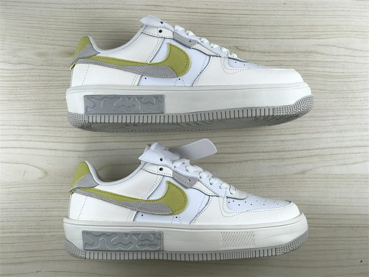 Nike-Air-Force-1-Fontanka-Lemon-DV6984-100-For-Sale-11