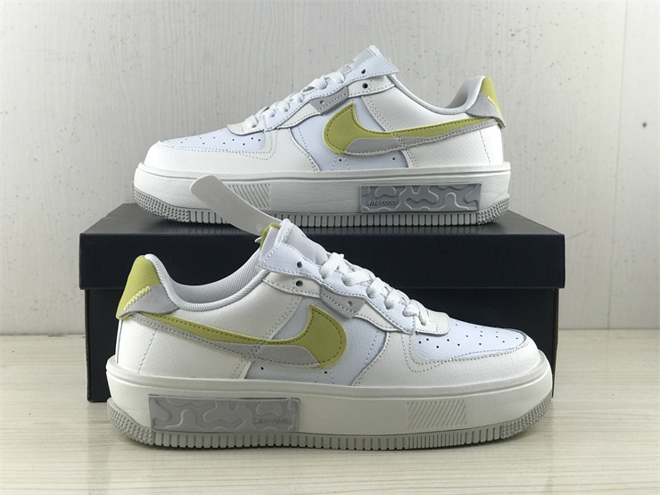 Nike-Air-Force-1-Fontanka-Lemon-DV6984-100-For-Sale-2