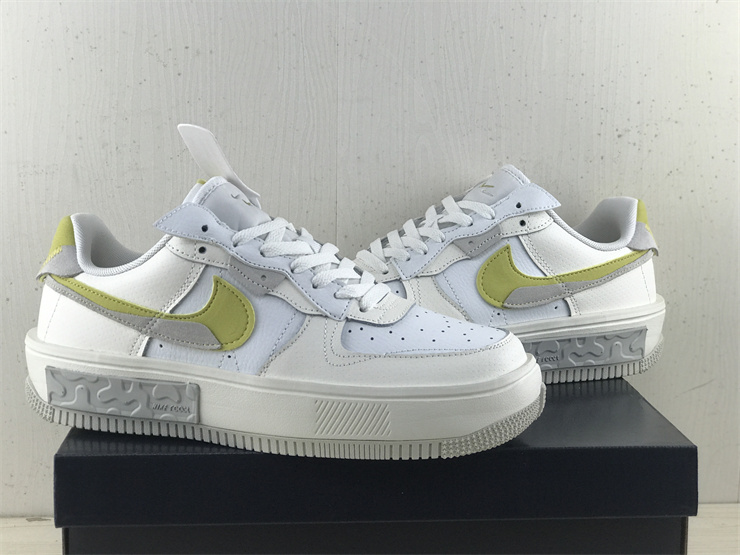 Nike-Air-Force-1-Fontanka-Lemon-DV6984-100-For-Sale-3