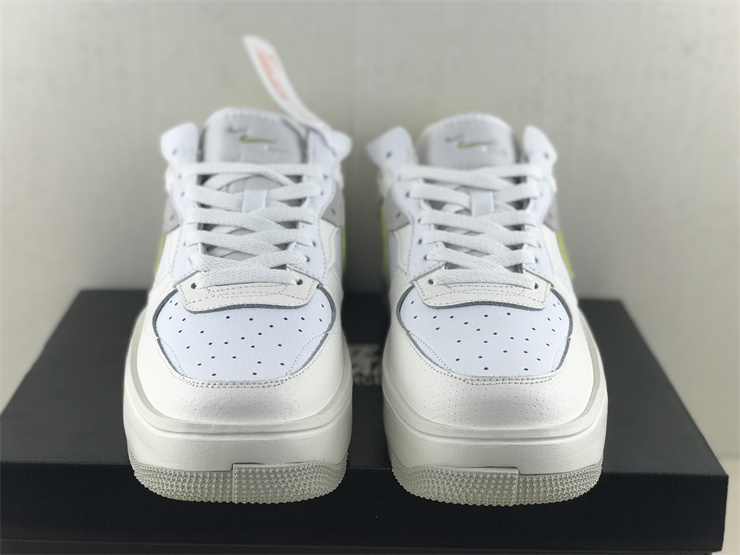 Nike-Air-Force-1-Fontanka-Lemon-DV6984-100-For-Sale-4