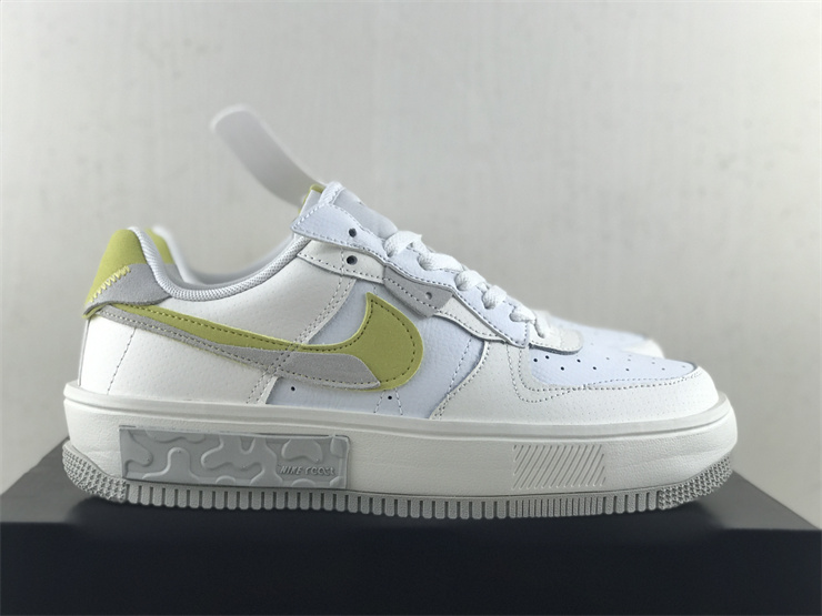 Nike-Air-Force-1-Fontanka-Lemon-DV6984-100-For-Sale-5