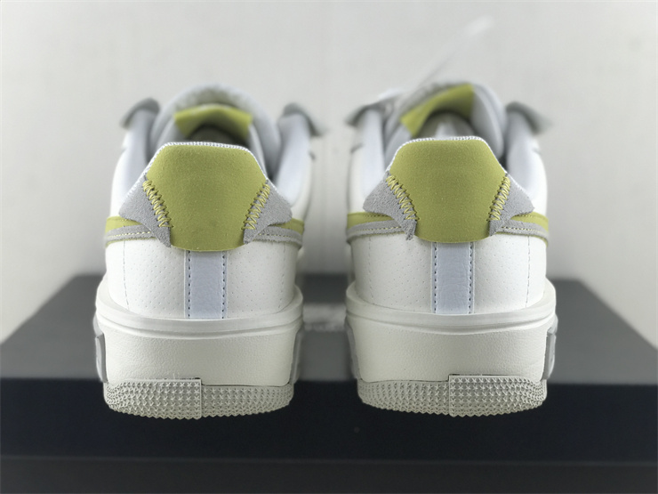 Nike-Air-Force-1-Fontanka-Lemon-DV6984-100-For-Sale-6