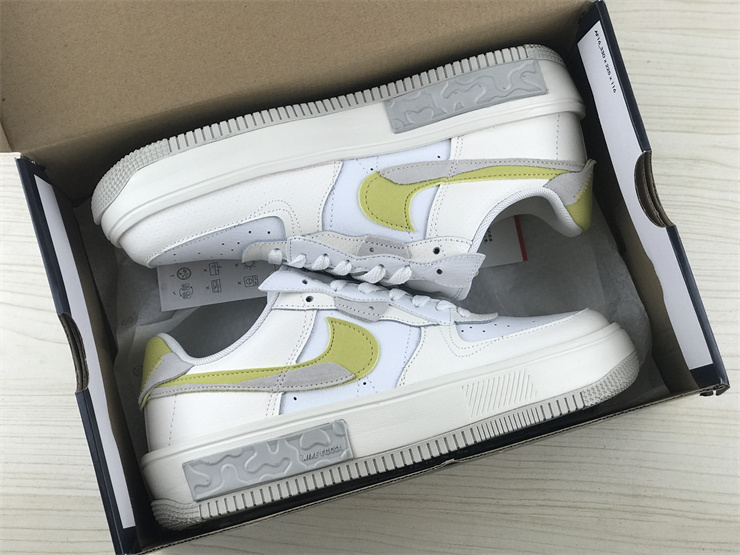 Nike-Air-Force-1-Fontanka-Lemon-DV6984-100-For-Sale-7