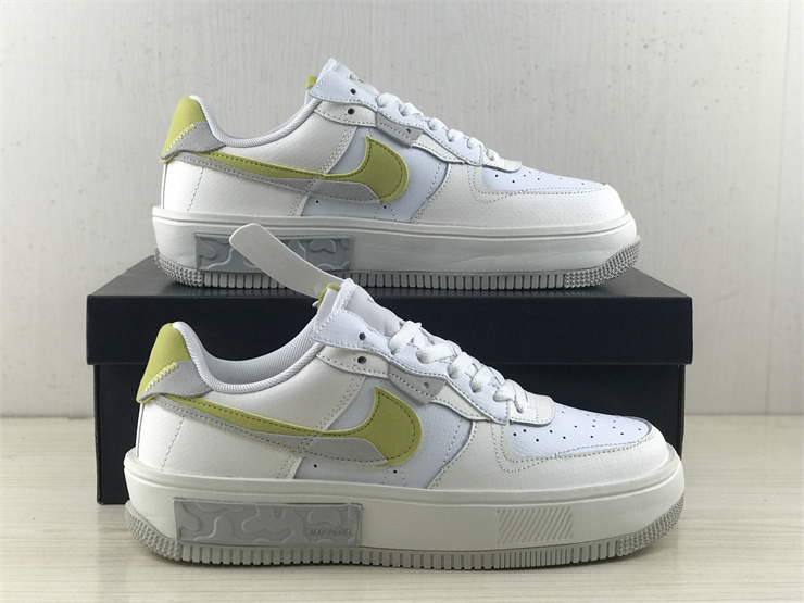 Nike-Air-Force-1-Fontanka-Lemon-DV6984-100-For-Sale-8