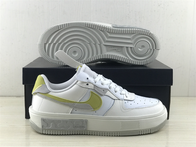 Nike-Air-Force-1-Fontanka-Lemon-DV6984-100-For-Sale-9