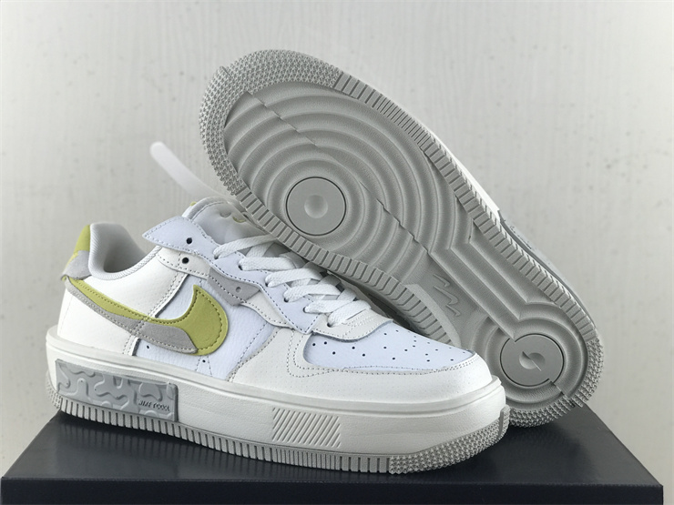 Nike-Air-Force-1-Fontanka-Lemon-DV6984-100-For-Sale