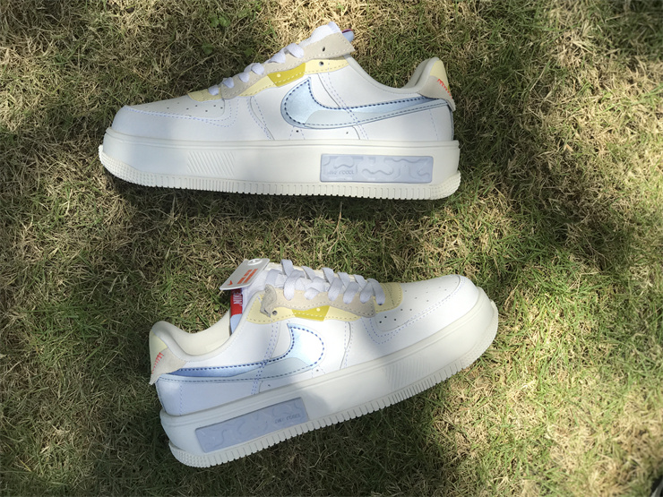 Nike-Air-Force-1-Fontanka-Set-To-Rise-For-Sale-1