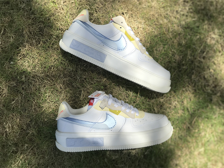 Nike-Air-Force-1-Fontanka-Set-To-Rise-For-Sale-2