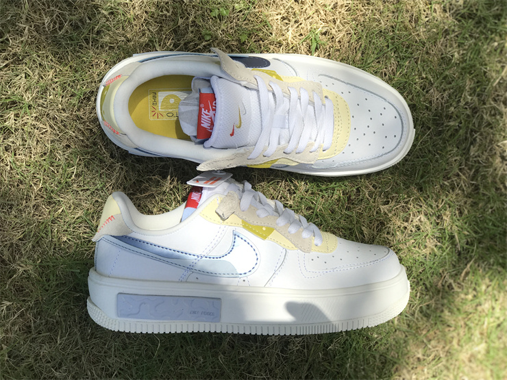 Nike-Air-Force-1-Fontanka-Set-To-Rise-For-Sale-3