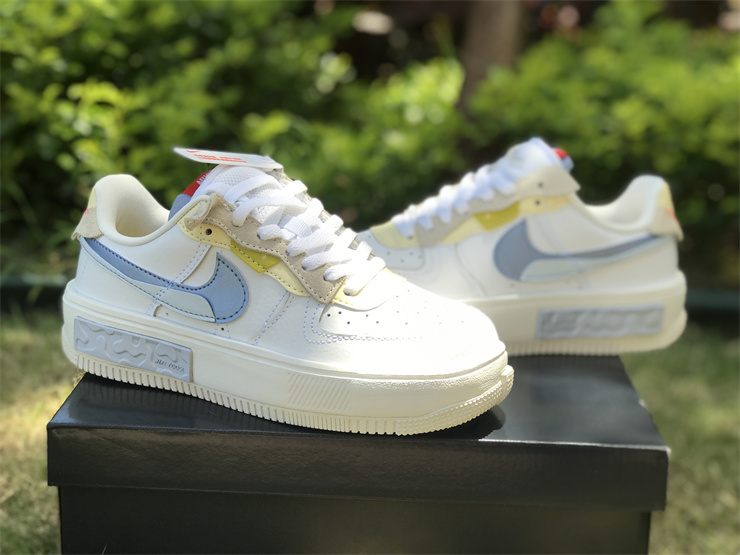 Nike-Air-Force-1-Fontanka-Set-To-Rise-For-Sale-5
