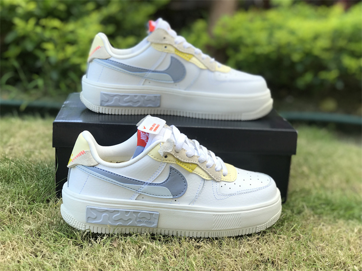 Nike-Air-Force-1-Fontanka-Set-To-Rise-For-Sale-6