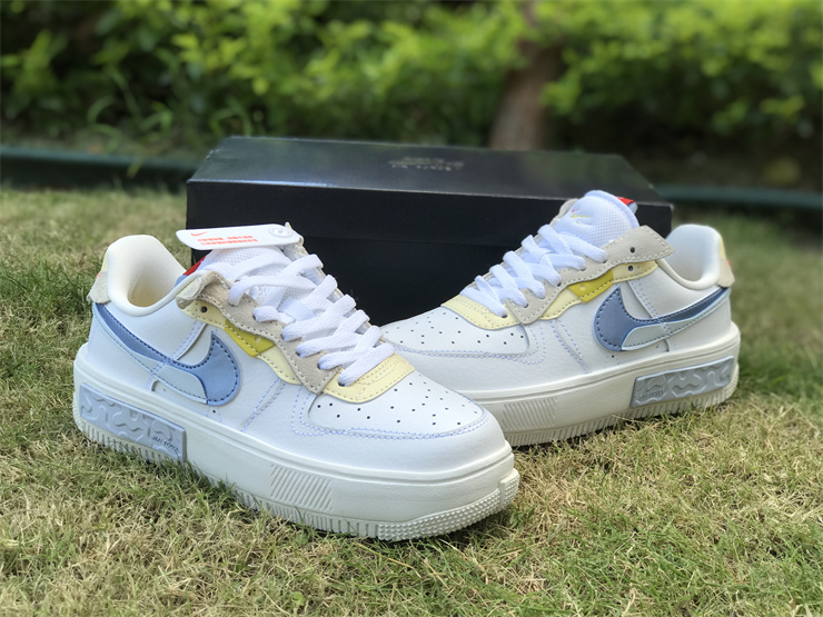 Nike-Air-Force-1-Fontanka-Set-To-Rise-For-Sale-7