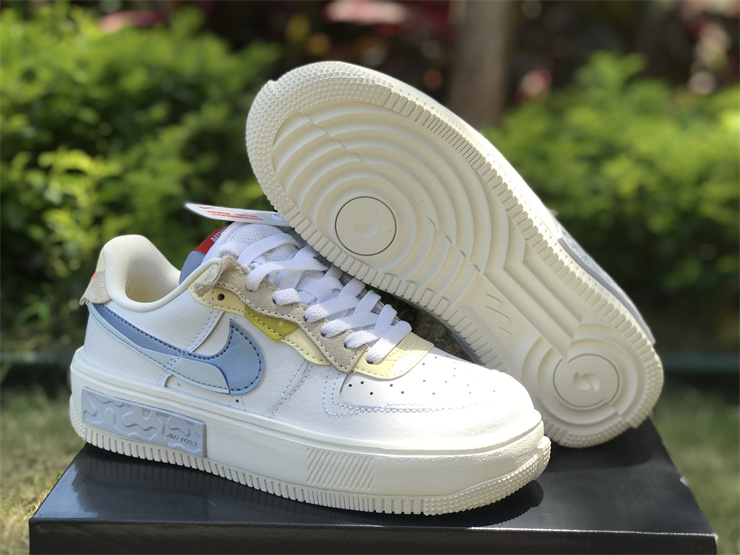 Nike-Air-Force-1-Fontanka-Set-To-Rise-For-Sale
