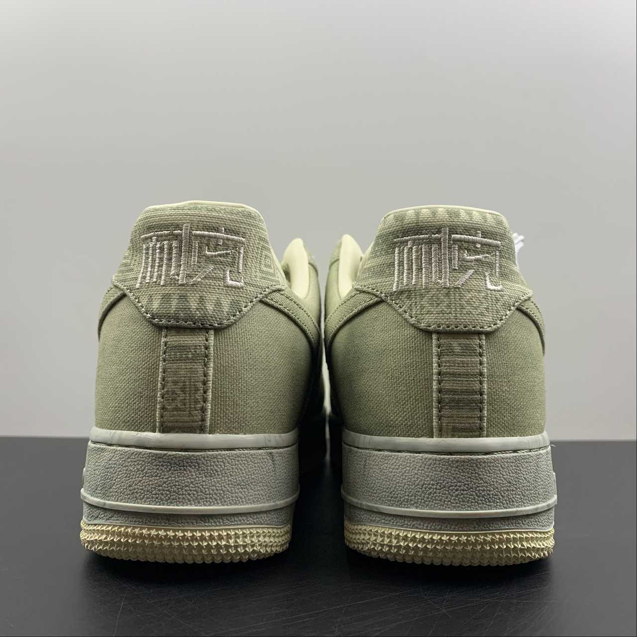 Nike-Air-Force-1-Low-NAI-KE-Olive-For-Sale-5