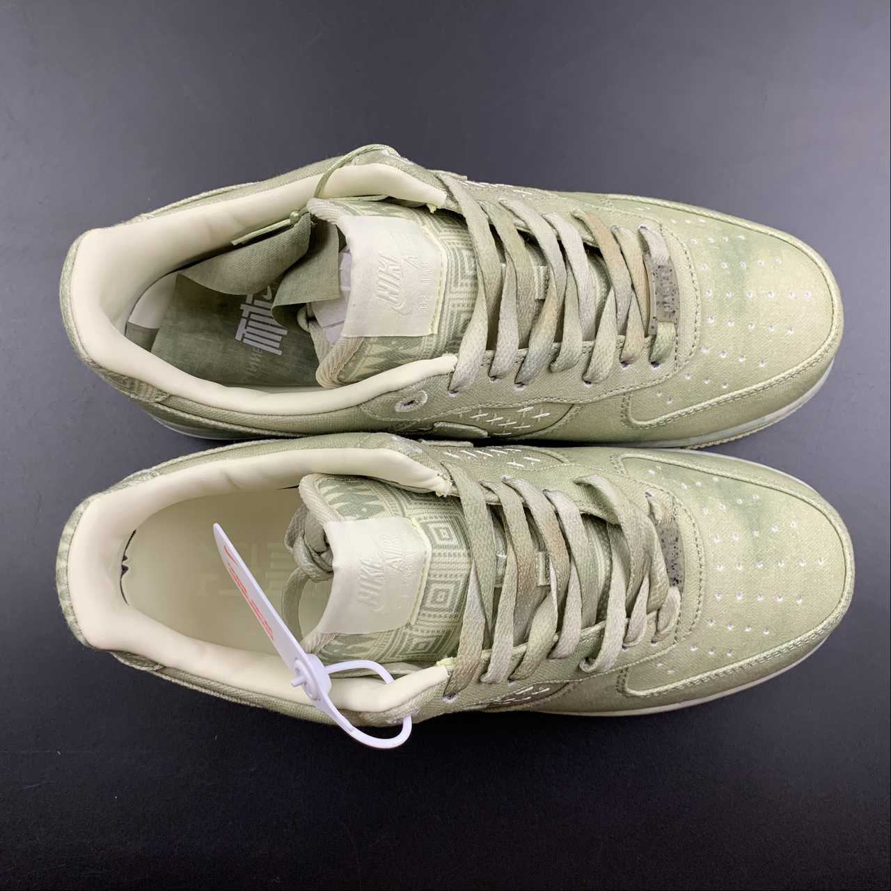 Nike-Air-Force-1-Low-NAI-KE-Olive-For-Sale-6