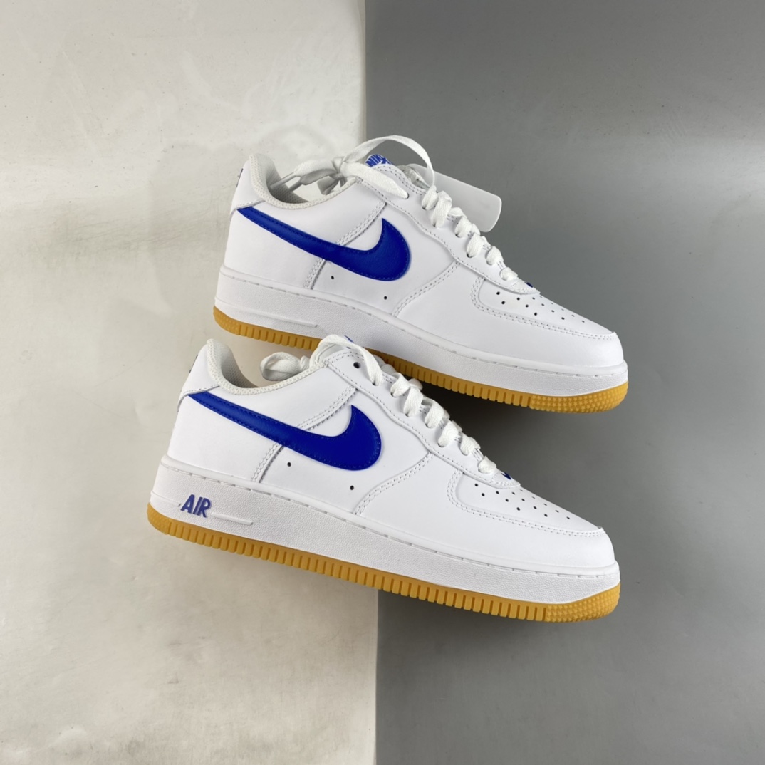 Nike-Air-Force-1-Low-Since-82-White-Varsity-Royal-For-Sale-1