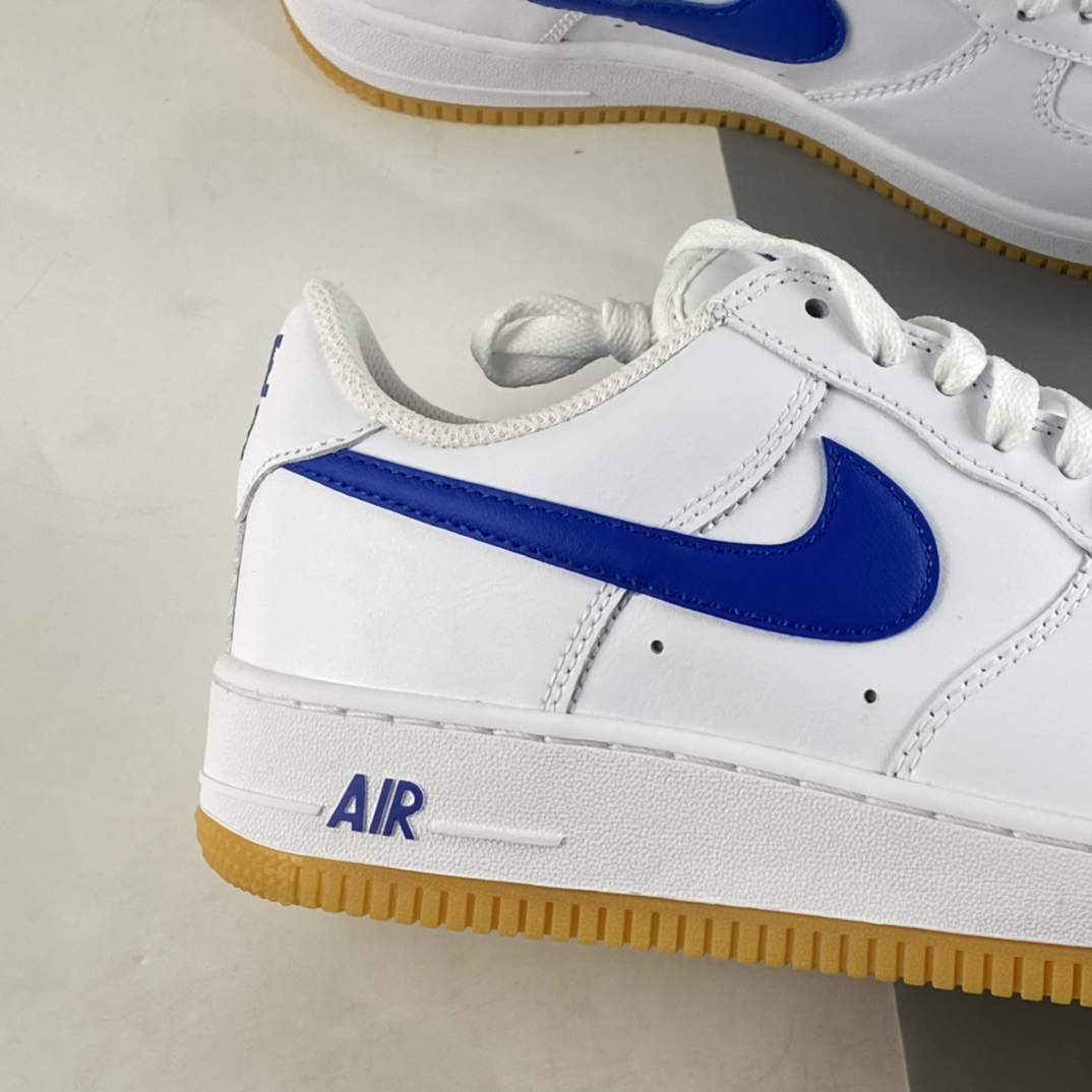 Nike-Air-Force-1-Low-Since-82-White-Varsity-Royal-For-Sale-2