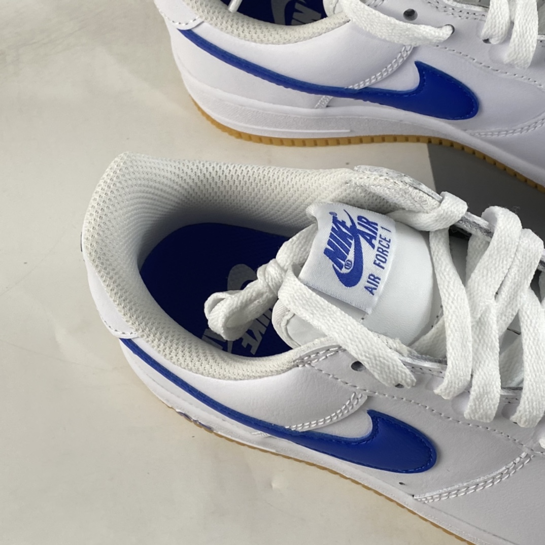 Nike-Air-Force-1-Low-Since-82-White-Varsity-Royal-For-Sale-3