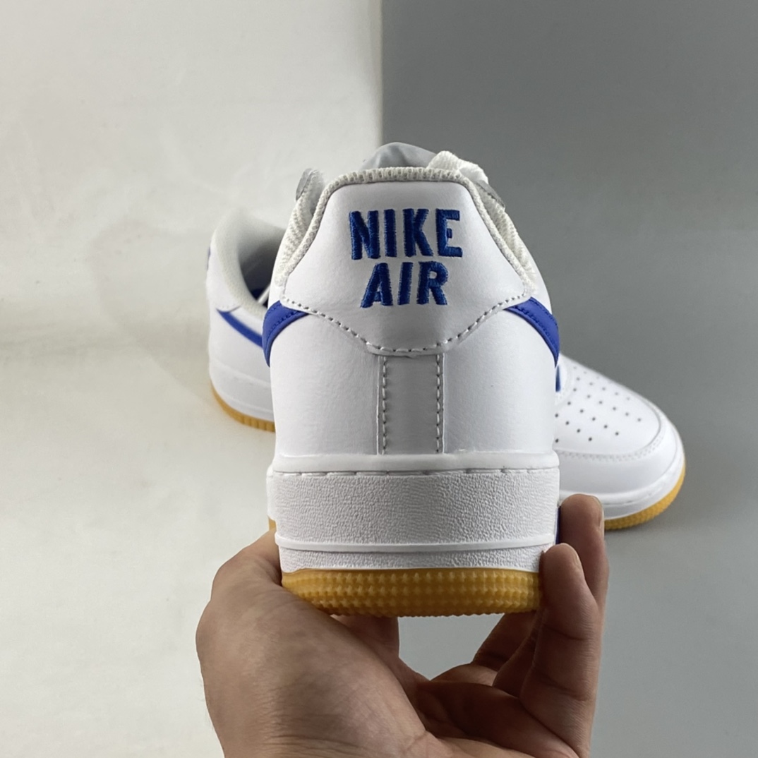 Nike-Air-Force-1-Low-Since-82-White-Varsity-Royal-For-Sale-4
