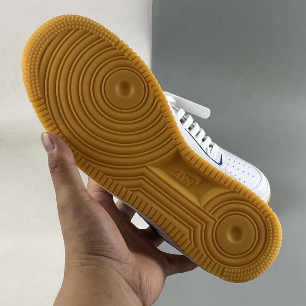 Nike-Air-Force-1-Low-Since-82-White-Varsity-Royal-For-Sale-5